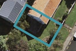 7C Garland Road, Greenlane, Auckland