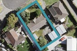 12 Joshua Place, Weymouth, Auckland