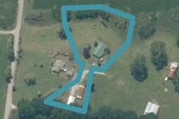 391A Te Weta Road, Rotorua