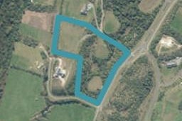 8 Oakdale Drive, Kinloch, Taupo