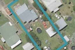 8 Arran Place, Aramoho, Whanganui
