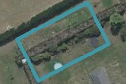 85 Nethercote Way, Rolleston, Rolleston