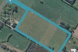 290 Whites Road, Ohoka, Ohoka