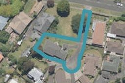 23 Grey Street, College Estate, Whanganui