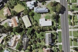 40D Kupe Street, Orakei, Auckland