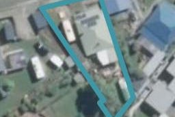 1 South Street, Kensington, Timaru