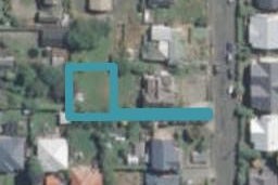 6B Sea View Terrace, Seaview, Timaru