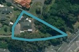 40 Church Street, Waipawa, Waipawa