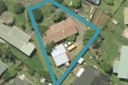 5 St Andrews Place, Kerikeri, Kerikeri
