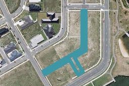 11 Lakeside Drive, Pegasus, Pegasus