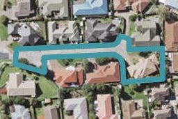 9 Windsong Court, Northpark, Auckland