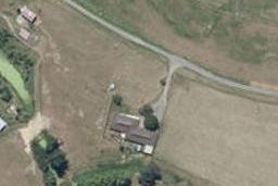 199 Soldiers Road, Tangimoana, Palmerston North
