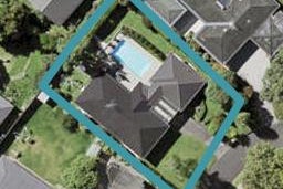 4 Meanda Gardens, Sunnyhills, Auckland