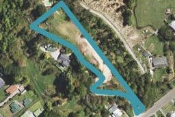 16A Massey Road, Mangapapa, Gisborne