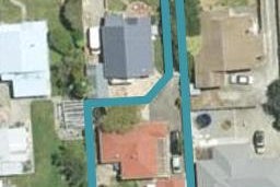 7A Linton Street, Mayfield, Blenheim