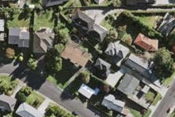 3C Catton Crescent, Mount Roskill, Auckland