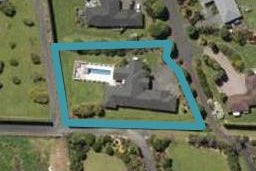 32 Tullamore, Maunu, Whangarei