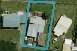 10 Albany Road, One Tree Point