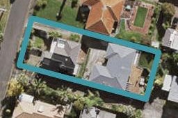1/50 Howard Road, Northcote, Auckland