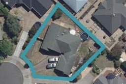 27 Waipuna Place, Rototuna, Hamilton