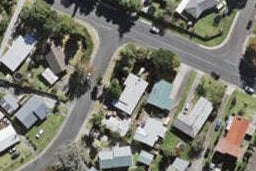 71 Hatherlow Street, Glenfield, Auckland