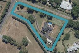 248C Tauwhare Road, Tamahere, Hamilton