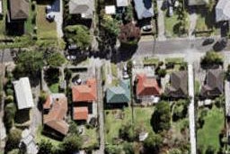 33 Shoreham Street, Avondale, Auckland