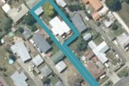 709A Lumsden Road, Akina, Hastings