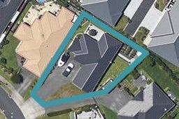 8 Coleman Place, Katikati, Katikati