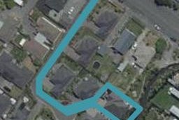 3 Joiners Lane, Northcote, Christchurch