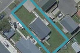 112 Rowses Road, Aranui, Christchurch