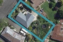 14 Warwick Street, Richmond