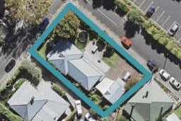 49 Livingstone Street, Westmere, Auckland
