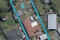 69 Heyders Road, Spencerville, Christchurch