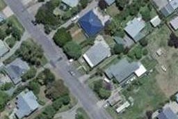 11 Daniel Street, Martinborough