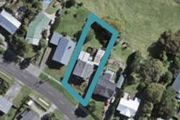 64 Victoria Avenue, Waiuku, Waiuku