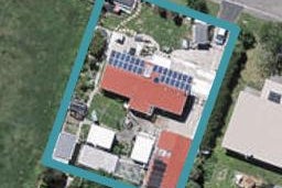 5 Kynnersley Street, Kaiapoi, Kaiapoi