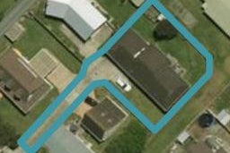 37B Pyle Road West, One Tree Point, Whangārei