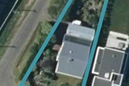 39 Hartley Street, Foxton Beach, Foxton