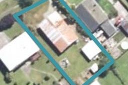 826 State Highway 7, Dobson, Greymouth