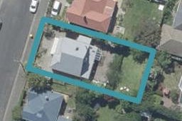 31 Beta Street, Belleknowes, Dunedin