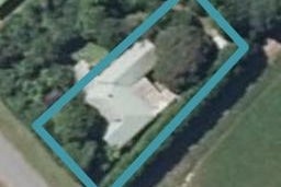 23 Engles Road, Shannon, Shannon