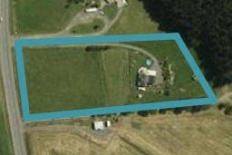 202 Port Marsden Highway, Whangarei
