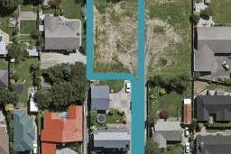 378 Herbert Street, Windsor, Invercargill