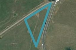 1A Elm Place, Waipukurau, Waipukurau