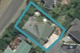 1 Iona Place, Papakowhai, Porirua