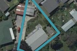 11 Hussar Place, Hoon Hay, Christchurch