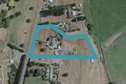 264 Gordon Street, Lansdowne, Masterton
