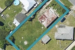 9 Scott Avenue, Owhata, Rotorua