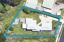 33 Tynan Street, Te Puke, Te Puke